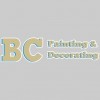 BC Painting & Decorating