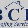 Bcr Roofing & Building