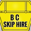 B.C Skip Hire