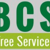 BCS Tree Services