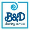 B & D Cleaning Services