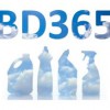 BD365Clean