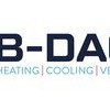 B-DACS Air Conditioning