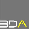 BDA Architecture Interiors Surveying