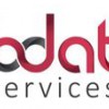 BDAT Services