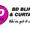 B D Blinds