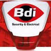 BDI Security & Electrical