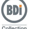 BDI Collection