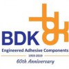 Bdk