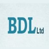 BDL Painting Contractors