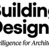 Building Design Services