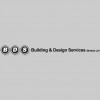 Building & Design Service