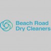 Beach Road Dry Cleaners