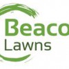 Beacon Lawns