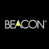 Beacon Services