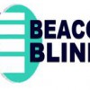 Beacon Blinds