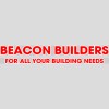 Beacon Builders