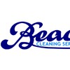 Beacon Superior Cleaning Services