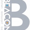 Beacon Design
