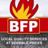 Beacon Fire Protection