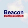 Beacon Garage Doors