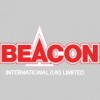 Beacon International