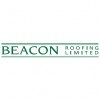 Beacon Roofing