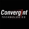 Beacon Security & Communications