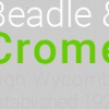 Beadle & Crome
