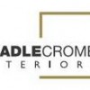 Beadle Crome Interiors Of Reading