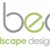 BEA Landscape Design