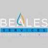 Beales Services