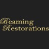 Beaming Restorations