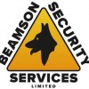 Beamson Security Services