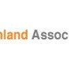 Beanland Associates