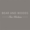 Bear & Woods