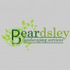 Beardsley Landscaping Services
