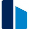 Beardwell Construction