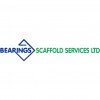 Bearings Scaffold Services