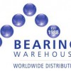 Bearing Warehouse