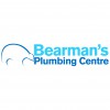 Bearman's Plumbing Centre