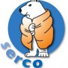 Serco