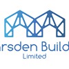 Bearsden Building Solutions
