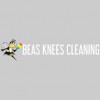 Beas Knees Cleaning