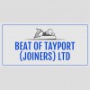 Beat Of Tayport