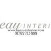 Beau Interiors