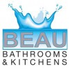 Beau Bathrooms & Kitchens