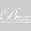 Beaufort Bespoke Kitchens & Cabinet Makers