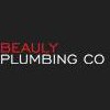 Beauly Plumbing