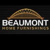 Beaumont Furnishings